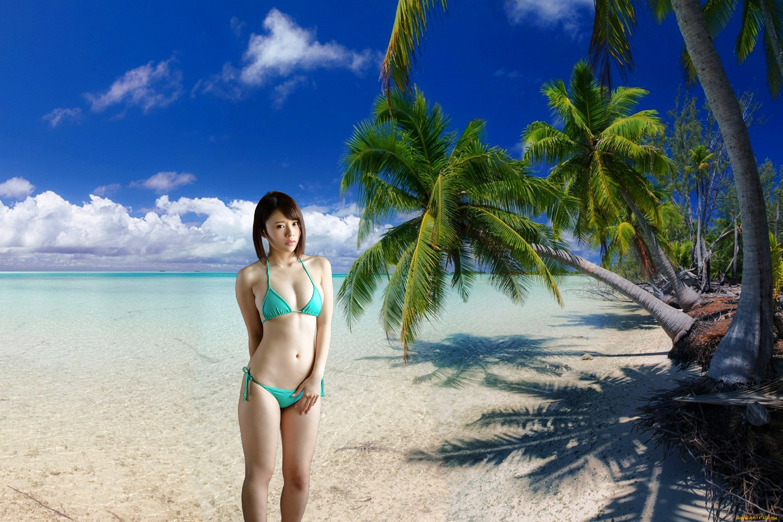 mayuki ito, , mayuki, ito